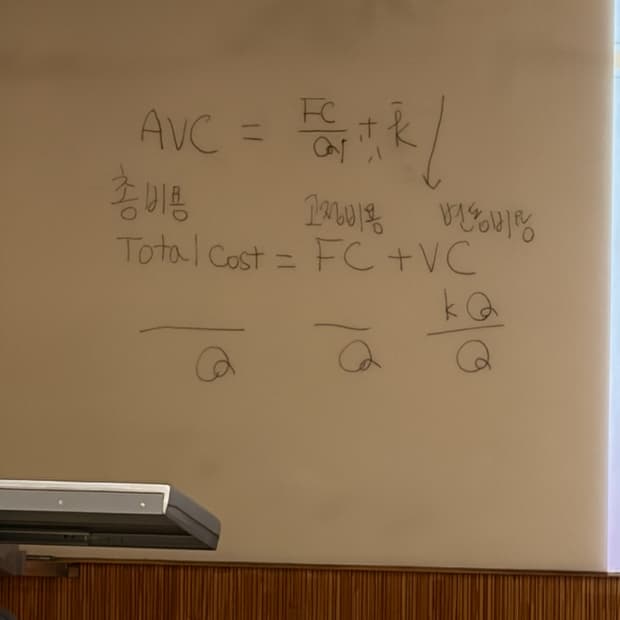 교신 아무거나 제 상점에서