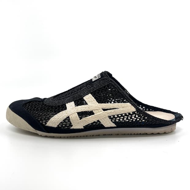 오니츠카 타이거 멕시코 66 사봇