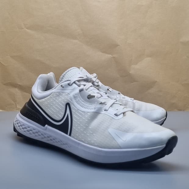 나이키 인피니티 프로2 골프화 260