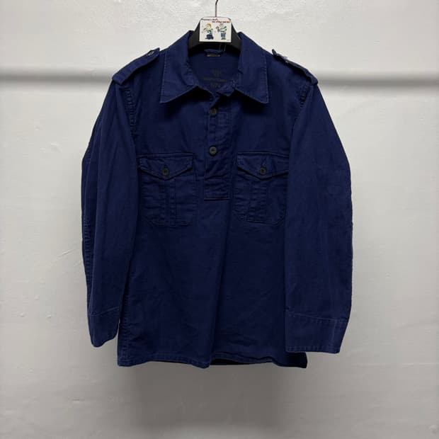 프렌치 워크자켓 2 