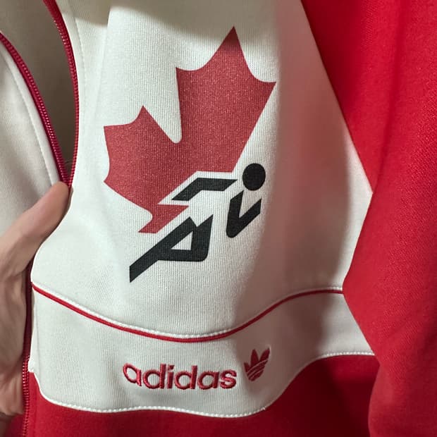 아디다스 구캐나다 신캐나다 급처 판매합니당