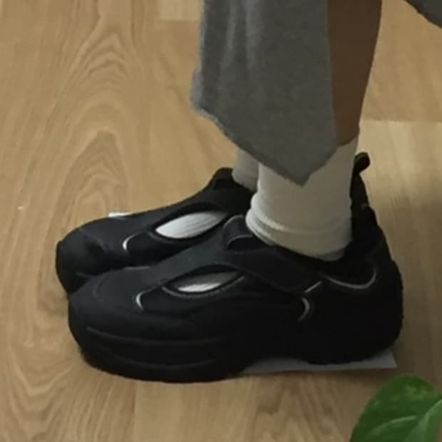 honsby 혼스비 230