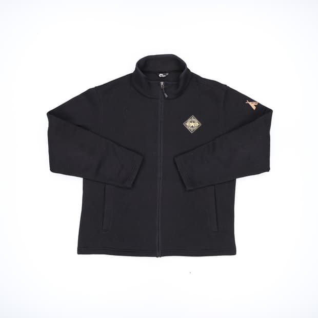 [XL] 네파 등산복 후리스 집업자켓 1222H1