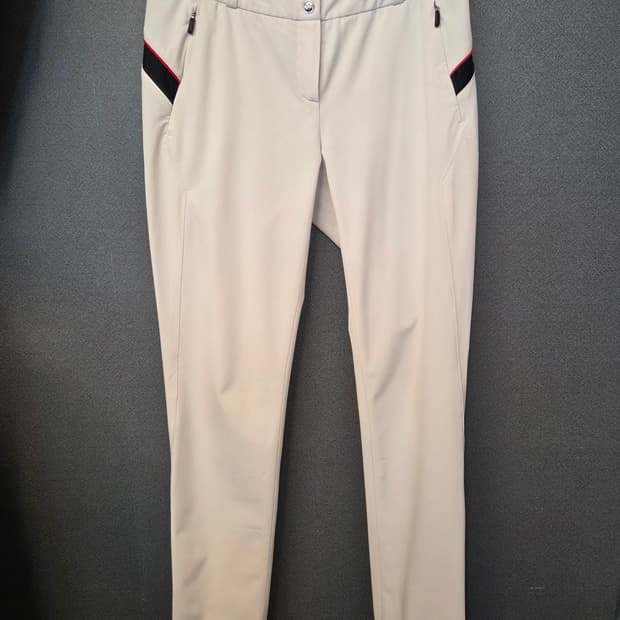 타이틀리스트 골프바지 (봄.여름용)