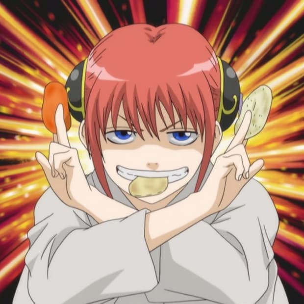 販売完了！！！