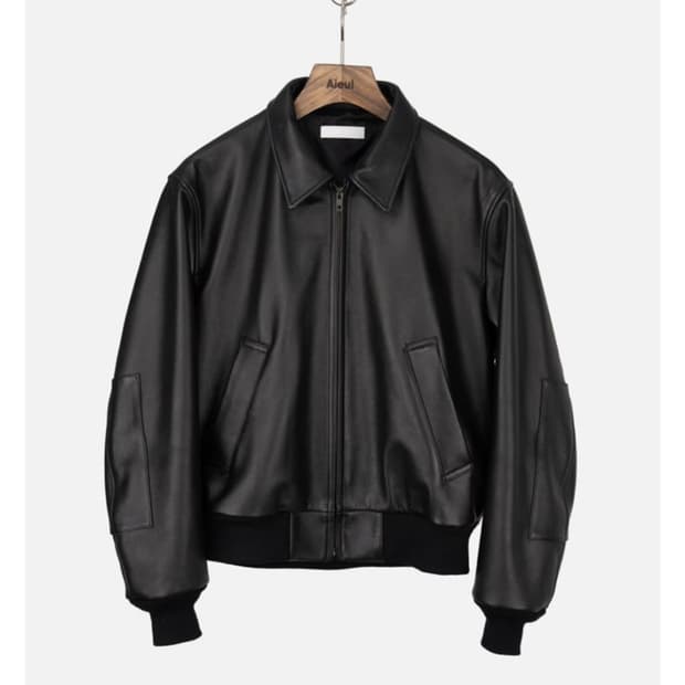 (구매) 아이엘 dw 자켓 50