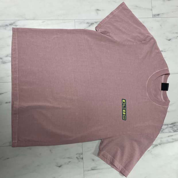 데우스 엑스 마키나 토큰티