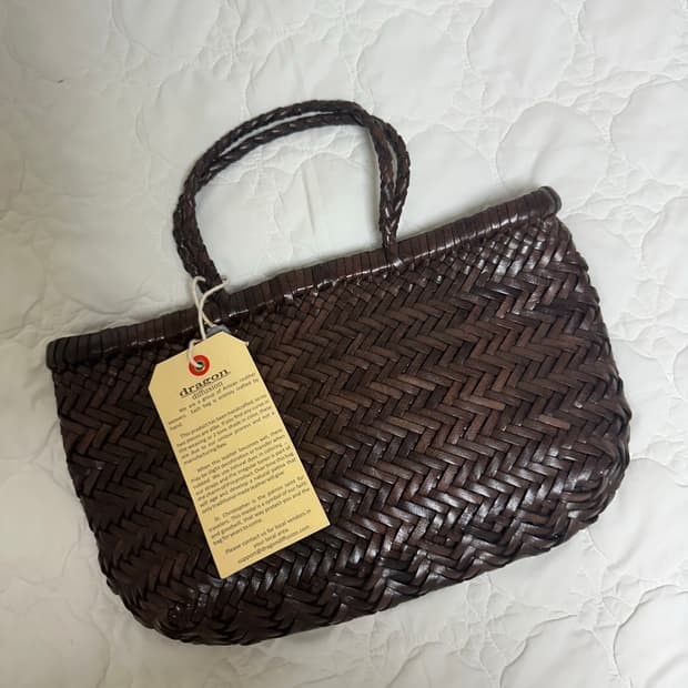 드래곤 디퓨전 미니 플랫 고라 8809