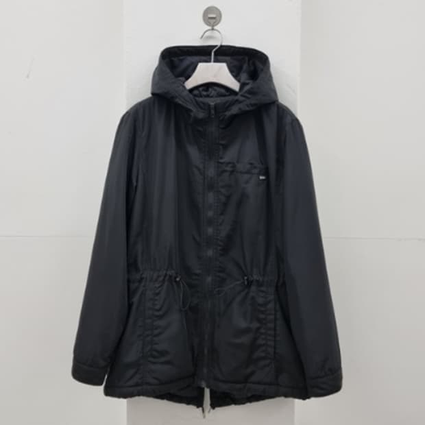 ARMANI EXCHANGE 아르마니익스체인지