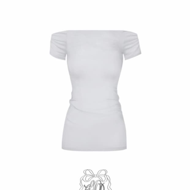 클라우드이모션 어글리티