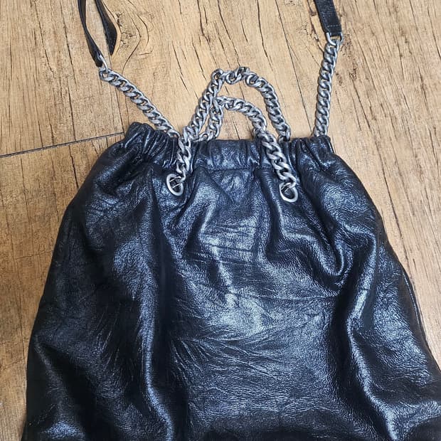 질스튜어트가방