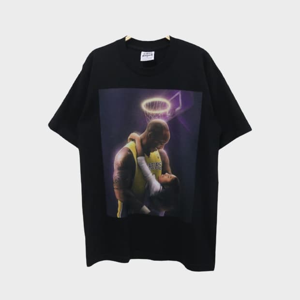 00'S PRO5 BY KOBE BRYANT 68620