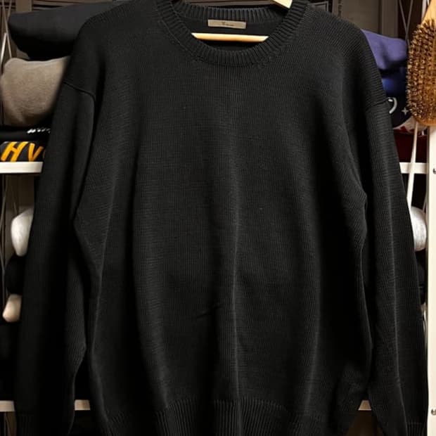 요지야마모토 ys for men