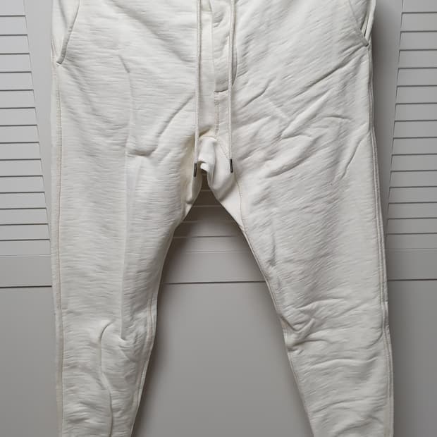 Rag & Bone 랙앤본 조거팬츠 M 