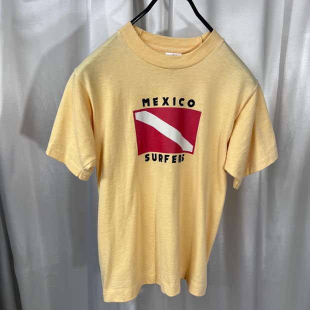 FRUIT OF THE LOOM