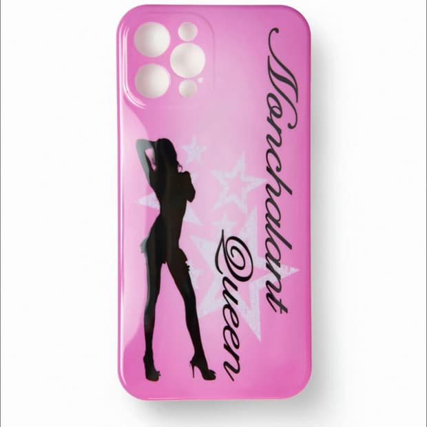 아이폰 17 케이스