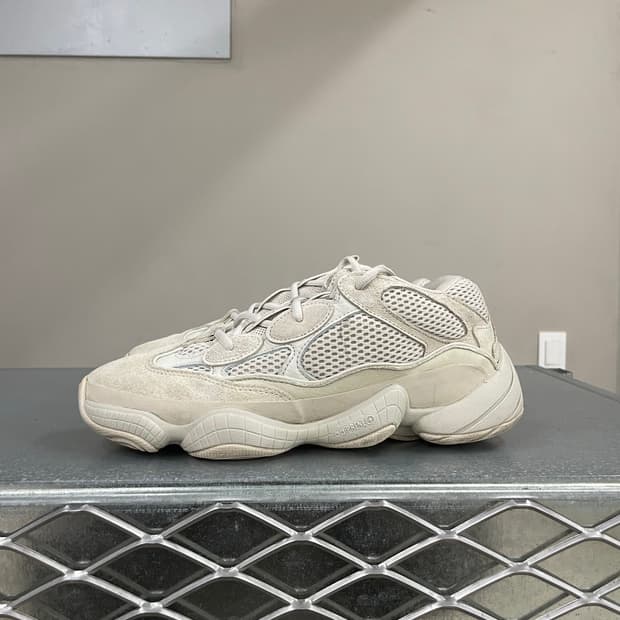 아디다스 이지 500 블러쉬 270 (gr-4211)