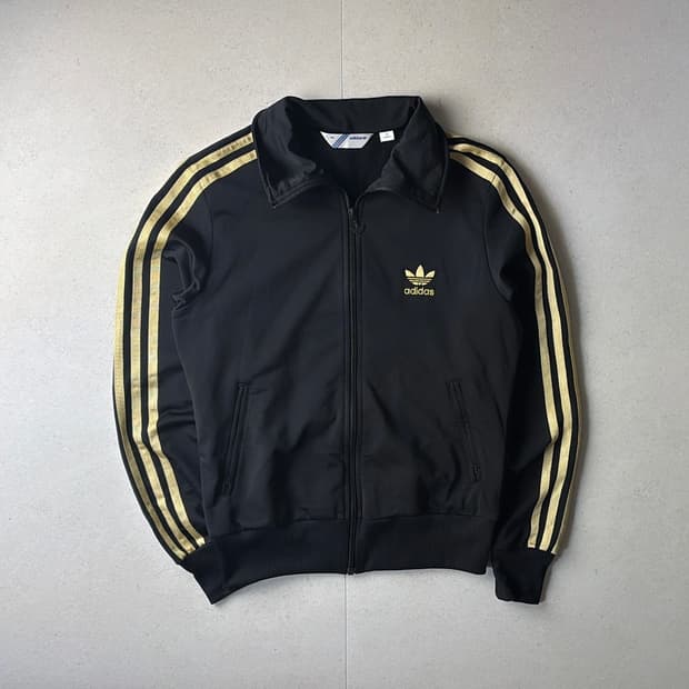 아디다스 검골 져지