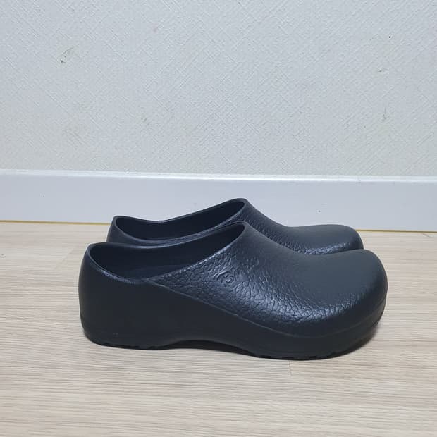 버켄스탁 프로피버키 클로그 270