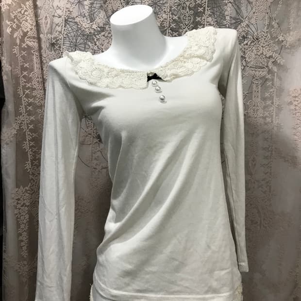 빈티지 의류 일괄 판매 9종