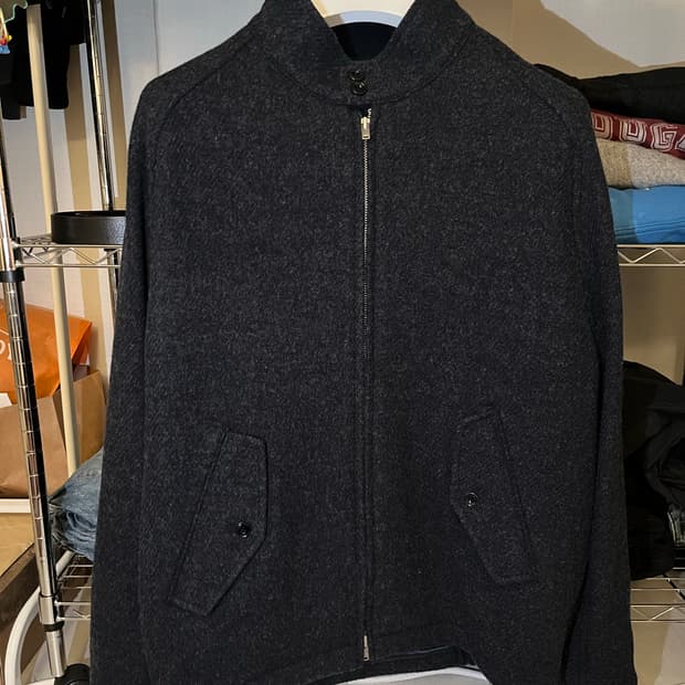 pottery  m.wool harrington jk / d.nv (2)