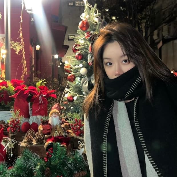 르메르 머플러! 얼바닉30 아모멘토 마르지엘라 에토스 질샌더 프라다