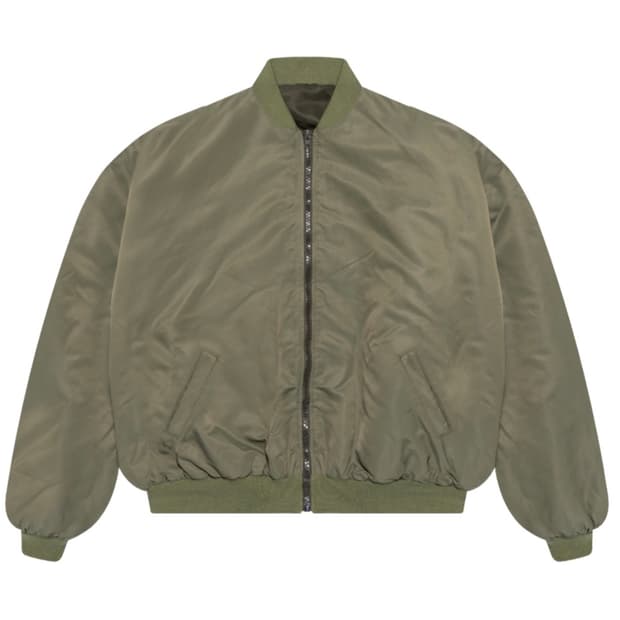 Yeezy BB-01 판매합니다
