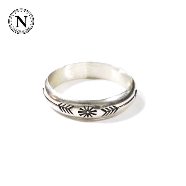 노스웍스 NORTH WORKS  W-O24 21호