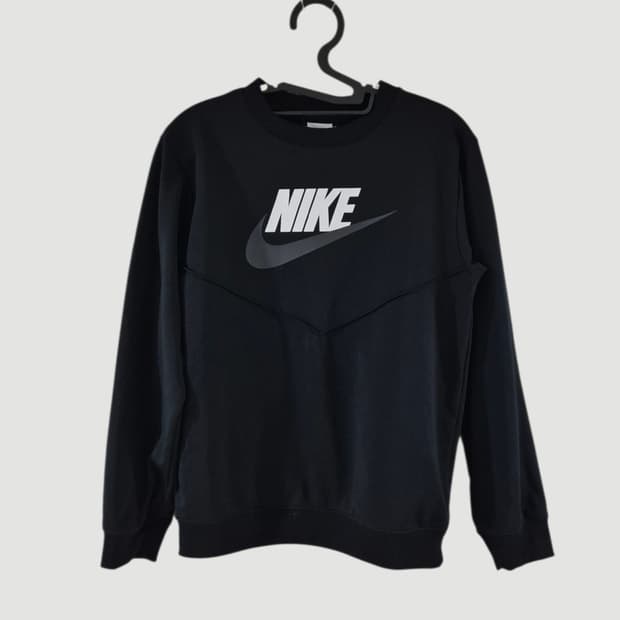 [12~13]나이키 키즈 트레이닝세트