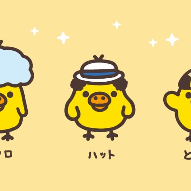 전상품 택포 이벤트