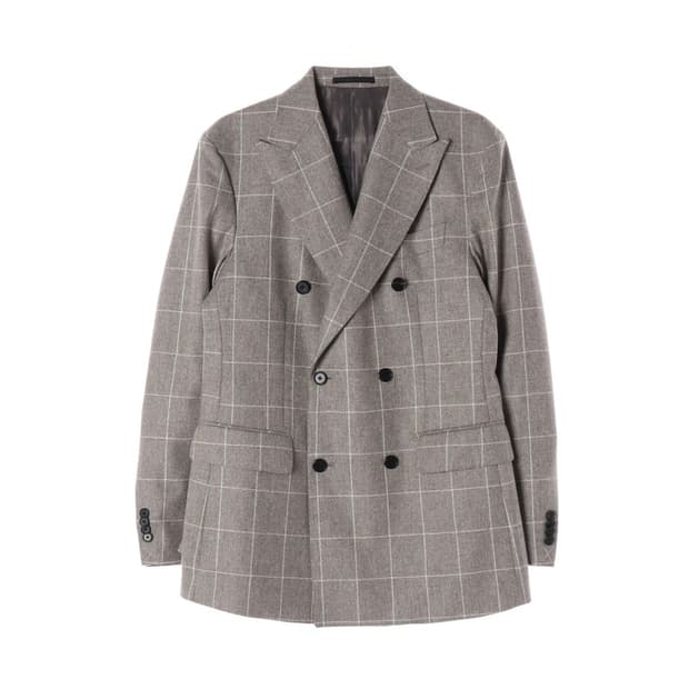 킨록앤더슨 자켓 L