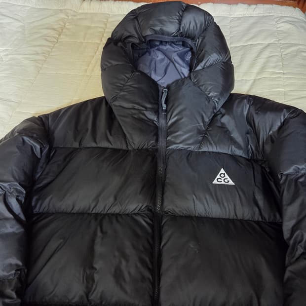 나이키acg adv 루나레이크