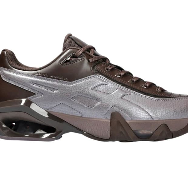 아식스 키코 노발리스 290