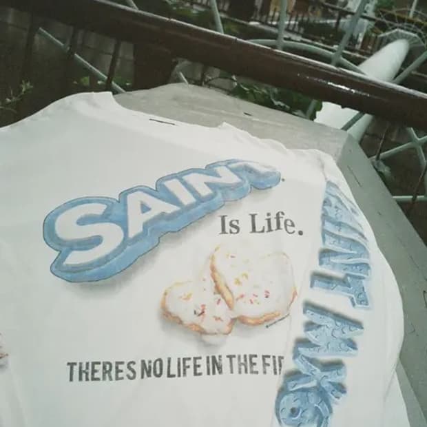 [xl]세인트미카엘 오레오 롱슬리브