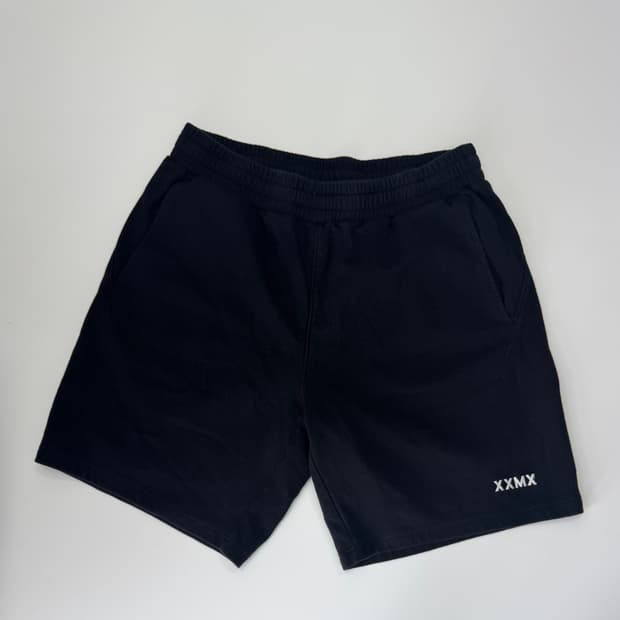 젝시믹스 트레이닝 반바지 2XL