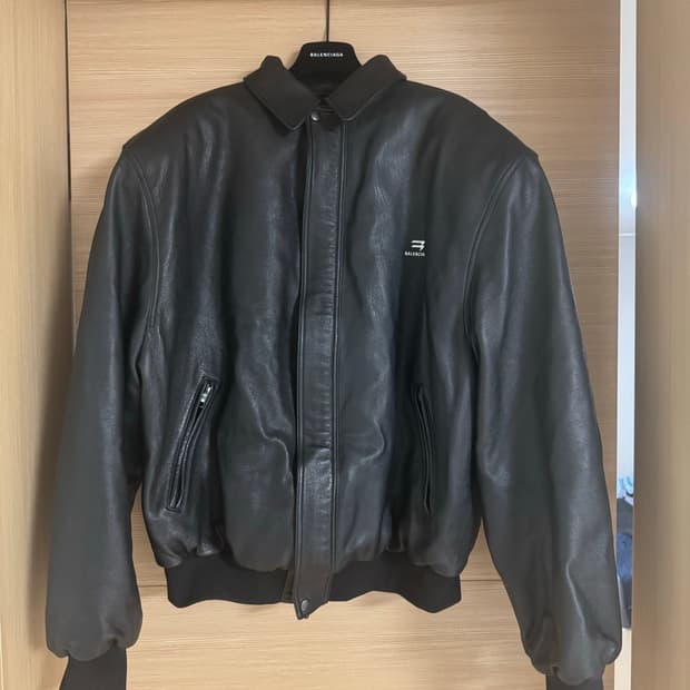 발렌시아가 택시