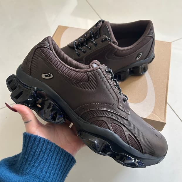 GEL-KINETIC SP 젤-키네틱 SP