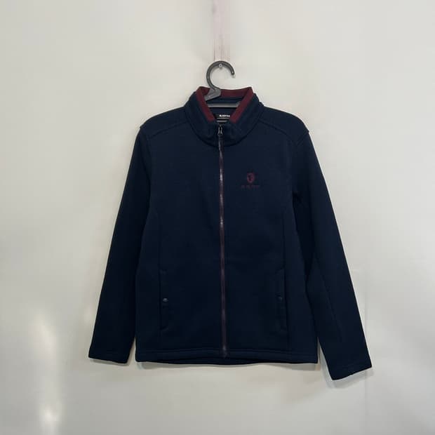 블랙야크 남성 플리스 자켓 95 