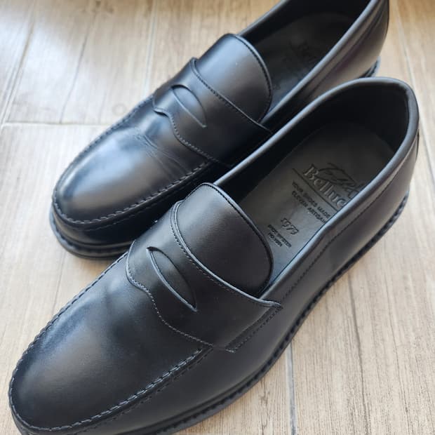 벨룻 페니로퍼 (255)