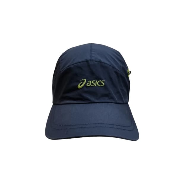 [asics] 빈티지 아식스키코st 고프코어 캡
