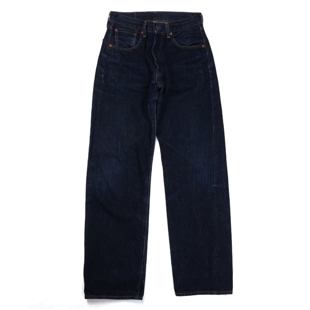 리바이스 Levi's LVC 55501 Denim Pants