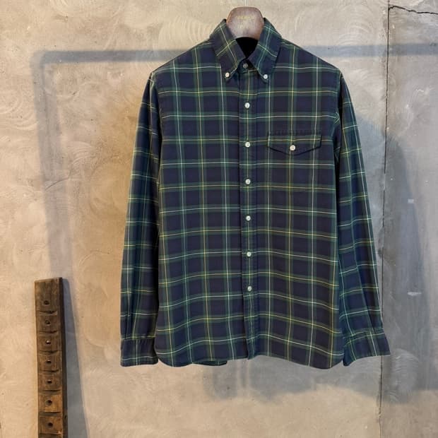 폴로 랄프로렌 버튼다운 셔츠 95