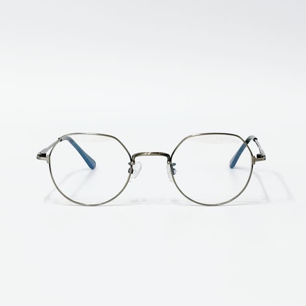 TOM FORD 메탈 안경