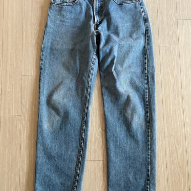 00s Levi’s 550 (32)