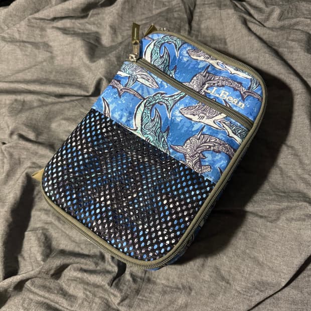 Lunch Box