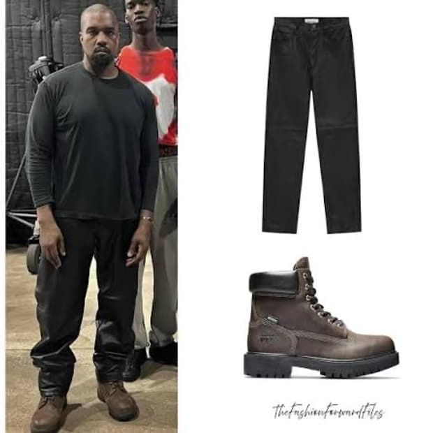 팀버랜드 프로 pro 스틸토 워커 브라운 / 11