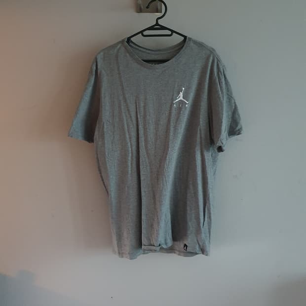 nike 나이키 조던 티셔츠)105