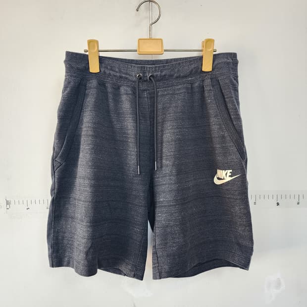 나이키 반바지 트레이닝복