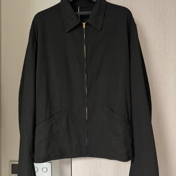 코모리 실크넵 집숏 3사이즈 새상품