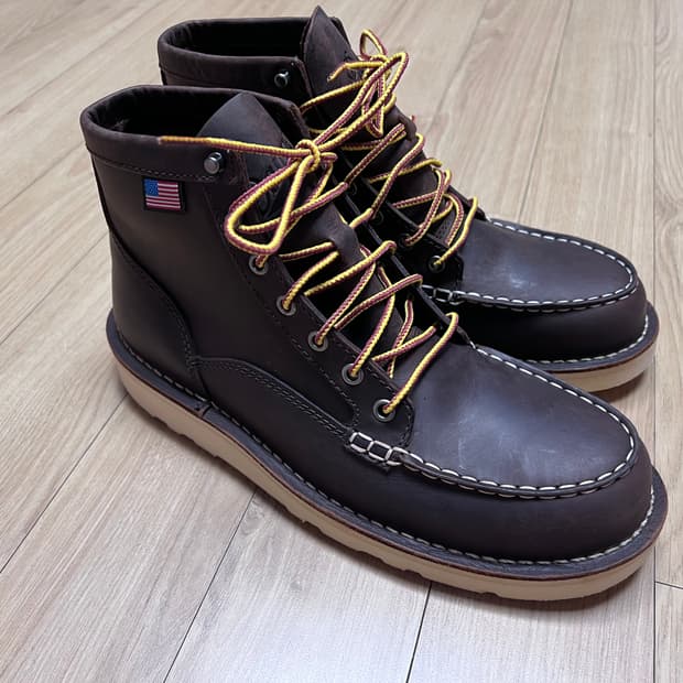 대너 불런 목토 